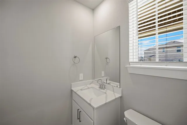 $344,900 | 21043 Salt Rock Drive, Cypress, TX 77433