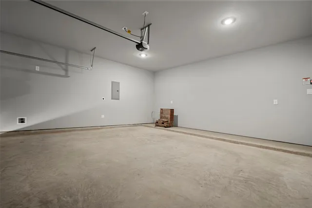 $344,900 | 21043 Salt Rock Drive, Cypress, TX 77433