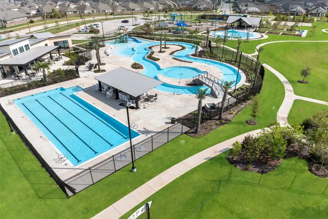 $344,900 | 21043 Salt Rock Drive, Cypress, TX 77433