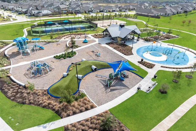 $344,900 | 21043 Salt Rock Drive, Cypress, TX 77433