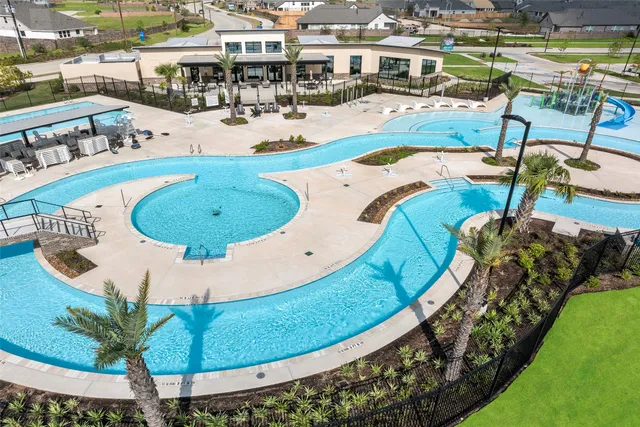 $344,900 | 21043 Salt Rock Drive, Cypress, TX 77433