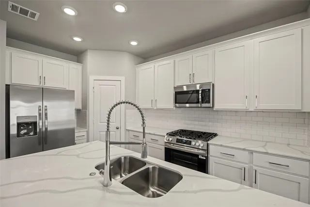 $344,900 | 21043 Salt Rock Drive, Cypress, TX 77433