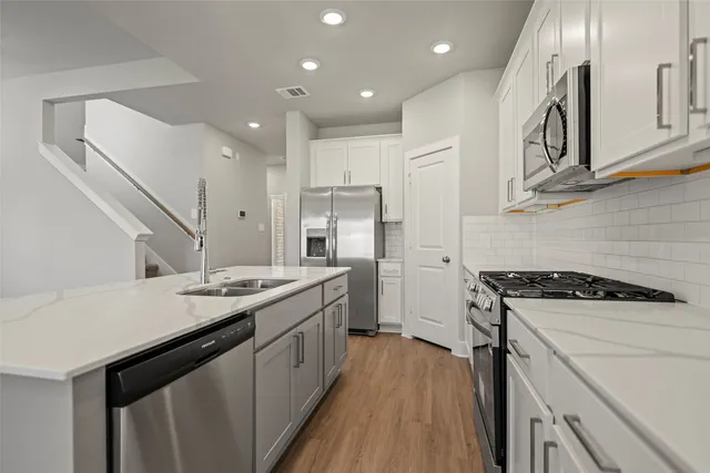 $344,900 | 21043 Salt Rock Drive, Cypress, TX 77433