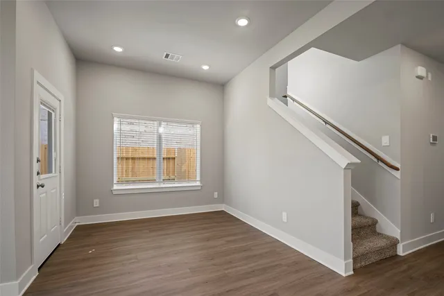 $344,900 | 21043 Salt Rock Drive, Cypress, TX 77433