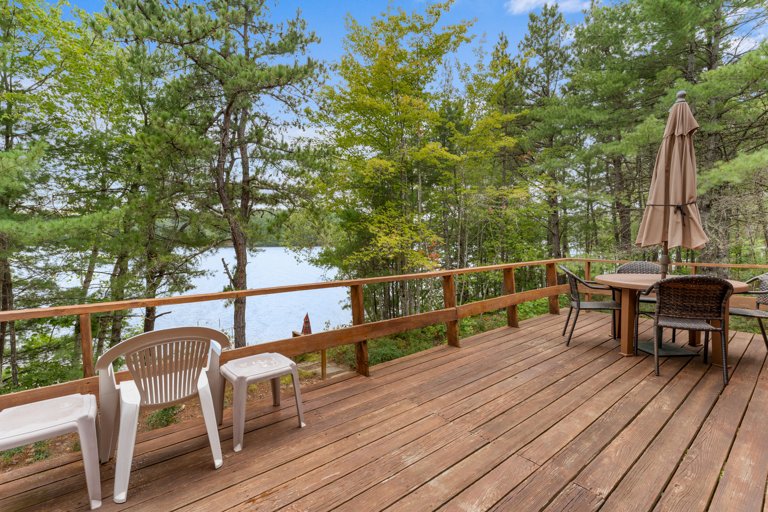 159 State Loop 23 Shapleigh, ME 04076 - Photo 30 of 61 30