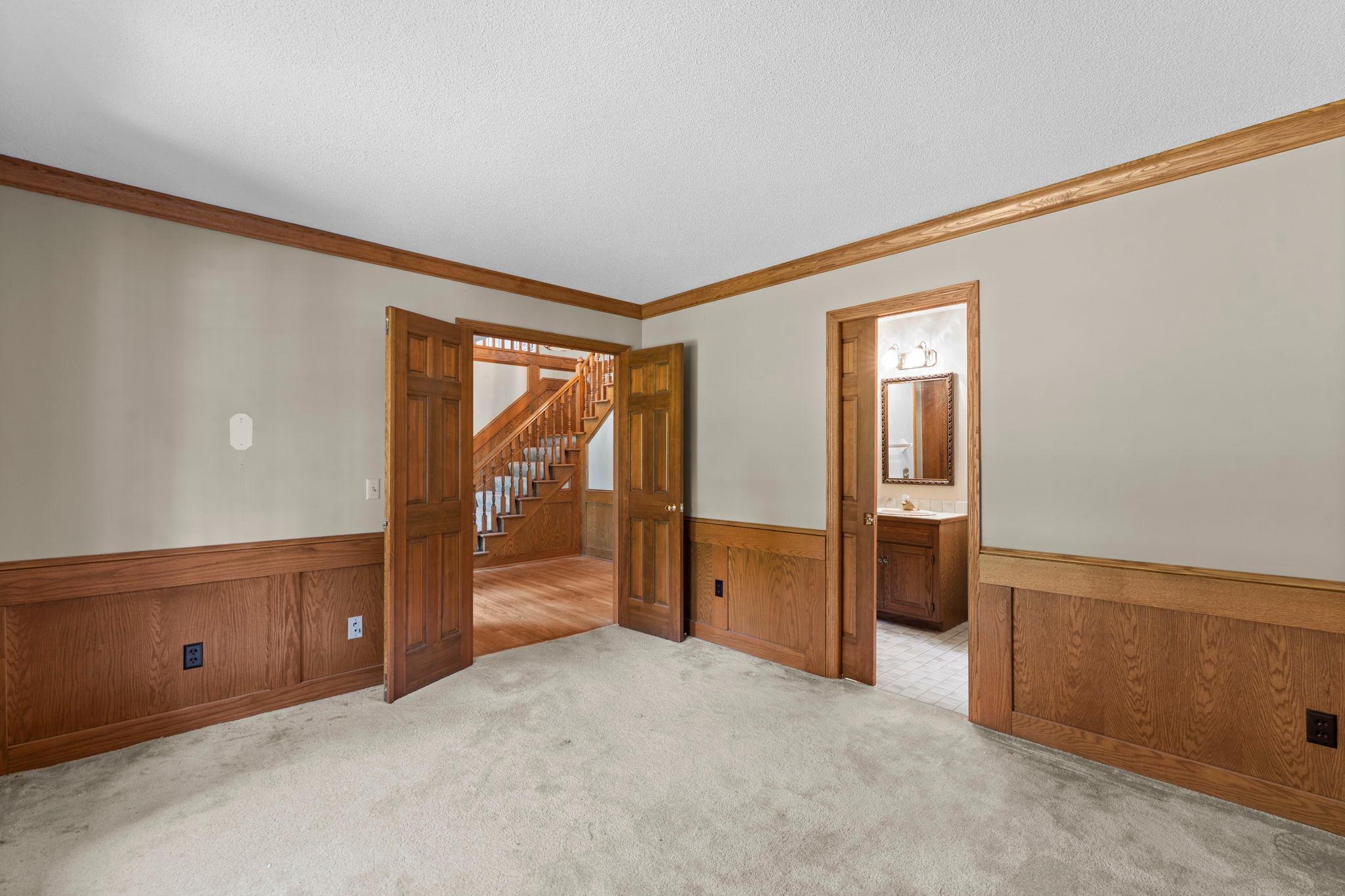 7890 Guild Court Apple Valley, MN 55124 - Photo 6 of 36