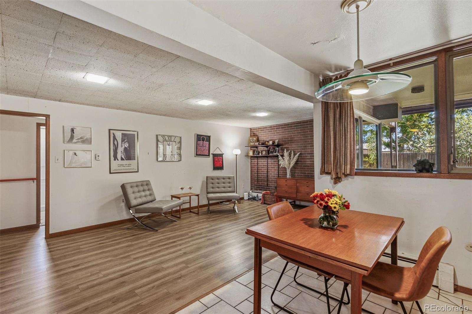 2040 North Raleigh Street Denver, CO 80212 - Photo 12 of 50 Gallery Image 12