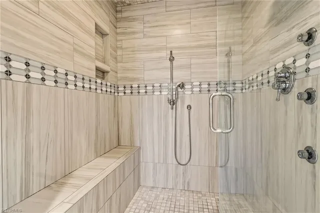 $975,000 | 2801 Swan Lake Drive, High Point, NC 27262