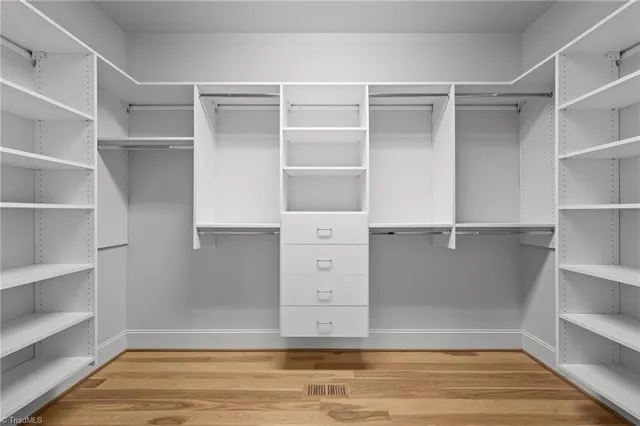 $975,000 | 2801 Swan Lake Drive, High Point, NC 27262