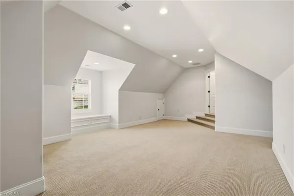 $959,000 | 2801 Swan Lake Drive, High Point, NC 27262