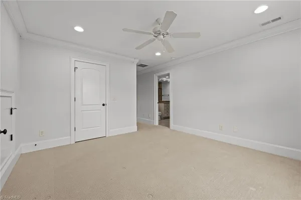 $959,000 | 2801 Swan Lake Drive, High Point, NC 27262