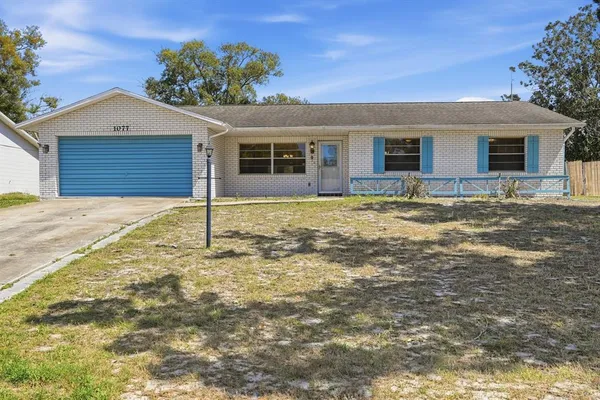 $295,000 | 1077 Chelsea Way, Port Orange, FL 32129