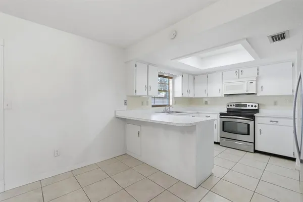 $295,000 | 1077 Chelsea Way, Port Orange, FL 32129
