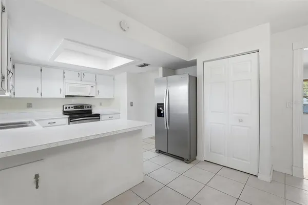 $295,000 | 1077 Chelsea Way, Port Orange, FL 32129