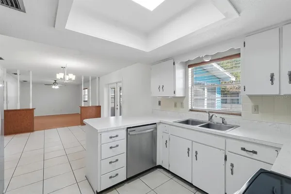 $295,000 | 1077 Chelsea Way, Port Orange, FL 32129