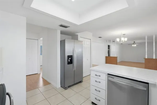 $295,000 | 1077 Chelsea Way, Port Orange, FL 32129