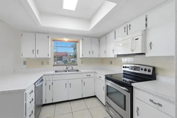 $295,000 | 1077 Chelsea Way, Port Orange, FL 32129