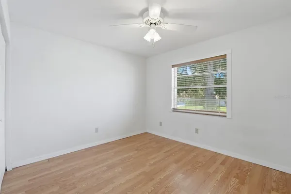 $295,000 | 1077 Chelsea Way, Port Orange, FL 32129
