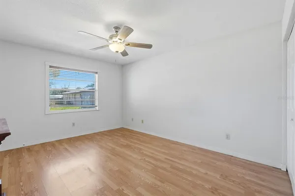 $295,000 | 1077 Chelsea Way, Port Orange, FL 32129