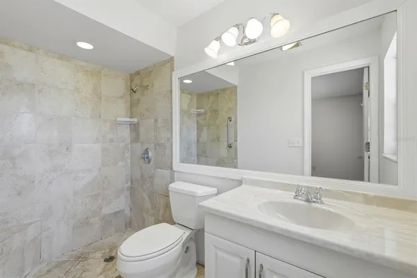 $295,000 | 1077 Chelsea Way, Port Orange, FL 32129
