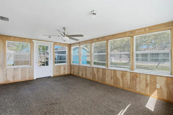 $295,000 | 1077 Chelsea Way, Port Orange, FL 32129