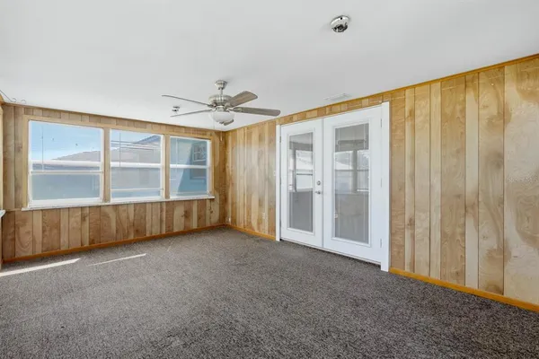 $295,000 | 1077 Chelsea Way, Port Orange, FL 32129