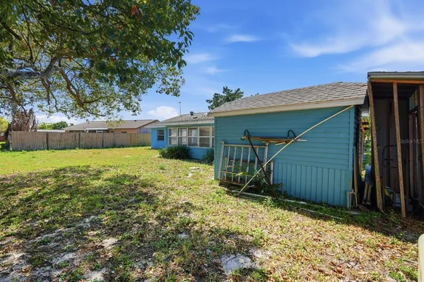 $295,000 | 1077 Chelsea Way, Port Orange, FL 32129