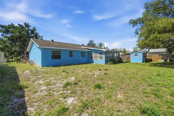 $295,000 | 1077 Chelsea Way, Port Orange, FL 32129