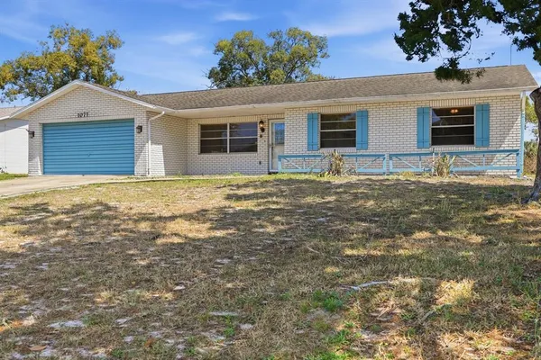 $295,000 | 1077 Chelsea Way, Port Orange, FL 32129