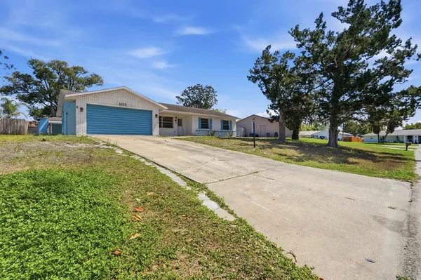 $295,000 | 1077 Chelsea Way, Port Orange, FL 32129