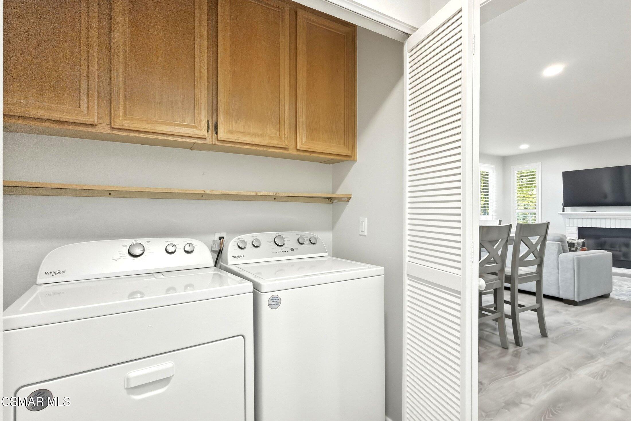 280 Ridgeton Lane, Unit A Simi Valley, CA 93065 - Photo 22 of 30 023_280_ridgeton_lane_-_0028_32