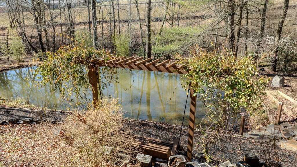 214 Hedden Road Murphy, NC 28906 - Photo 16 of 65