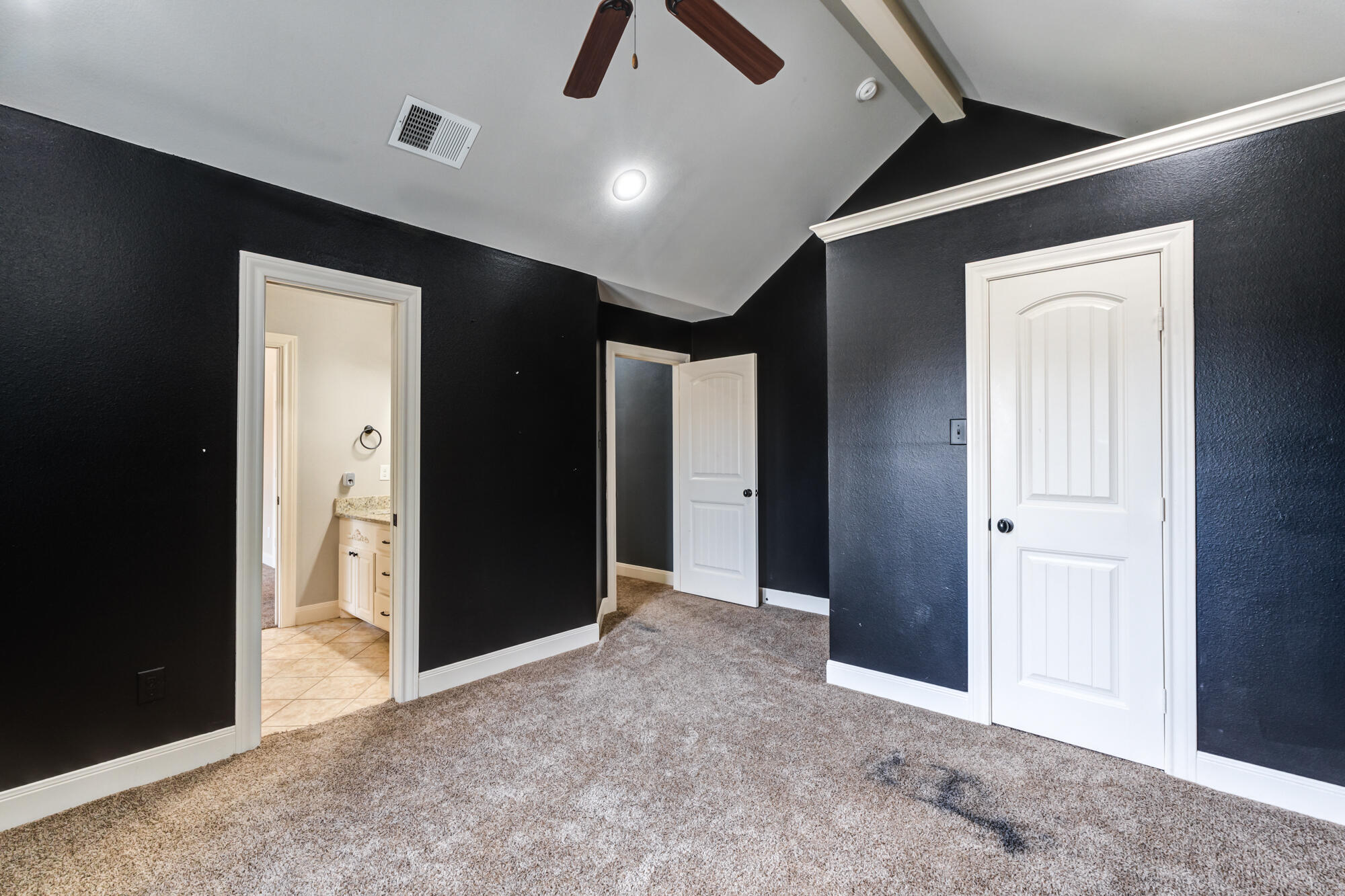 6309 76th Street Lubbock, TX 79424 - Photo 41 of 61 6309-76th-St_Lubbock-TX_35_Bedroom-3