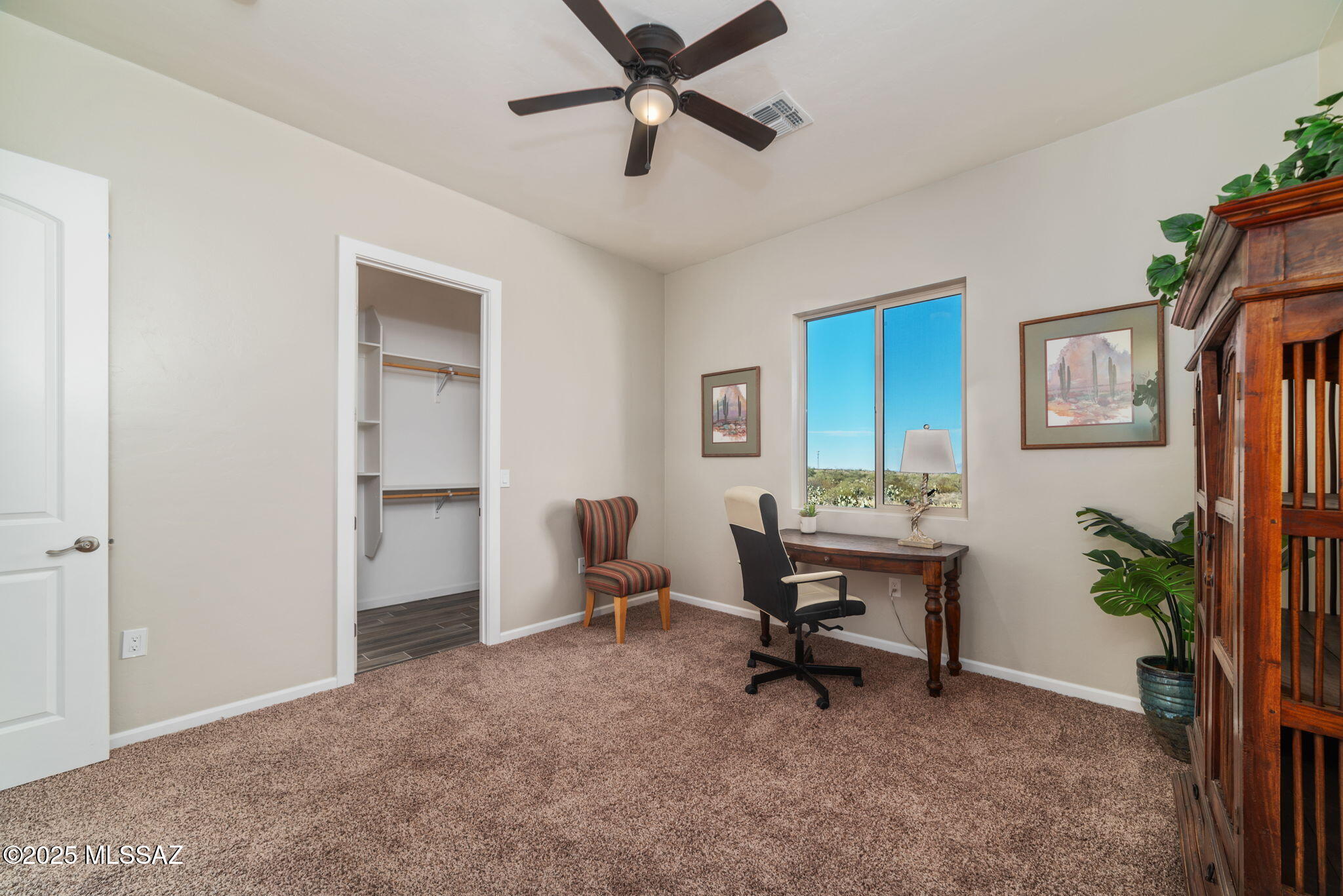 14398 East Sands Ranch Road Vail, AZ 85641 - Photo 21 of 47 Gallery Image 21
