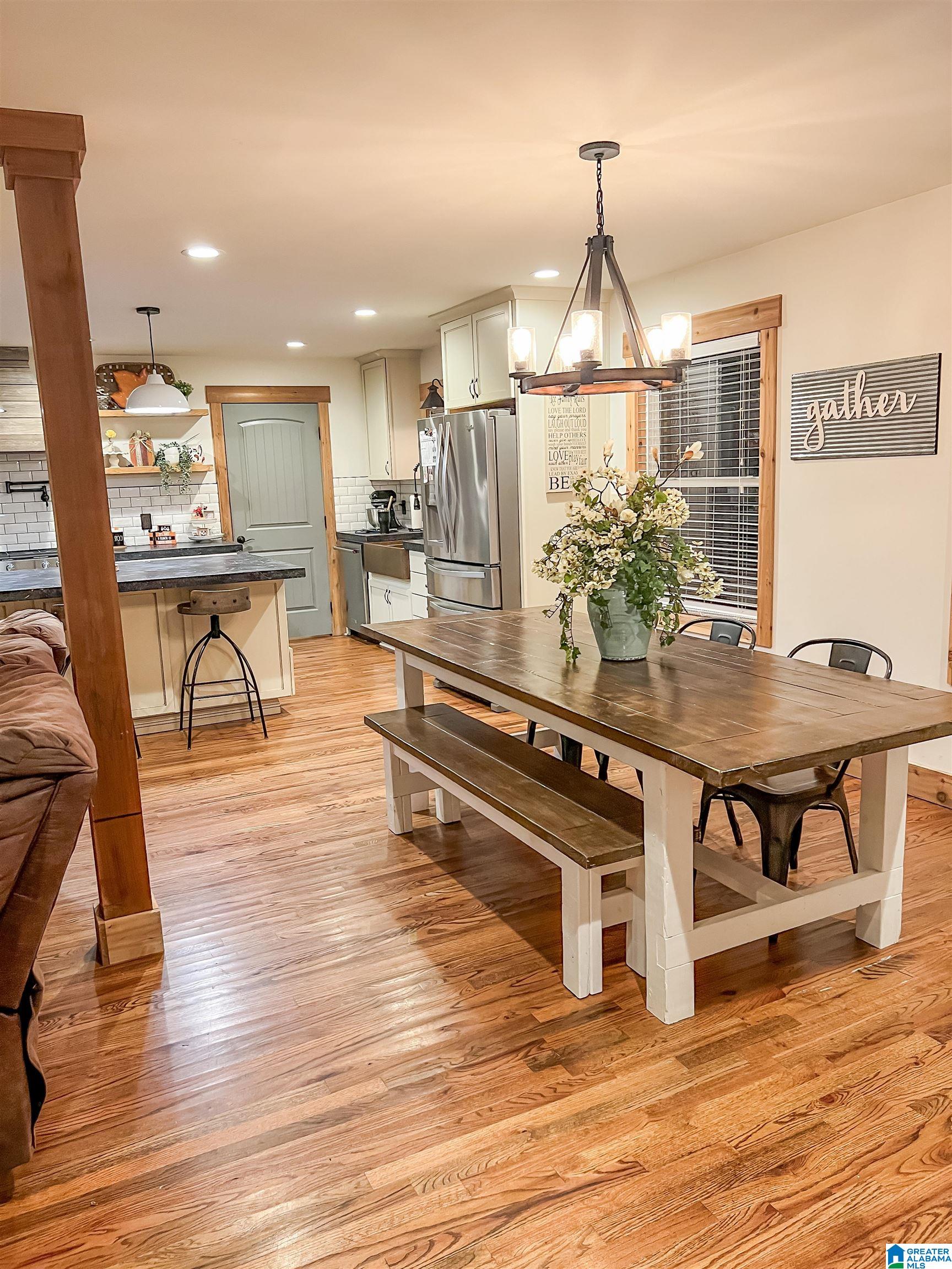 810 Meadow View Pell City, AL 35128 - Photo 18 of 41