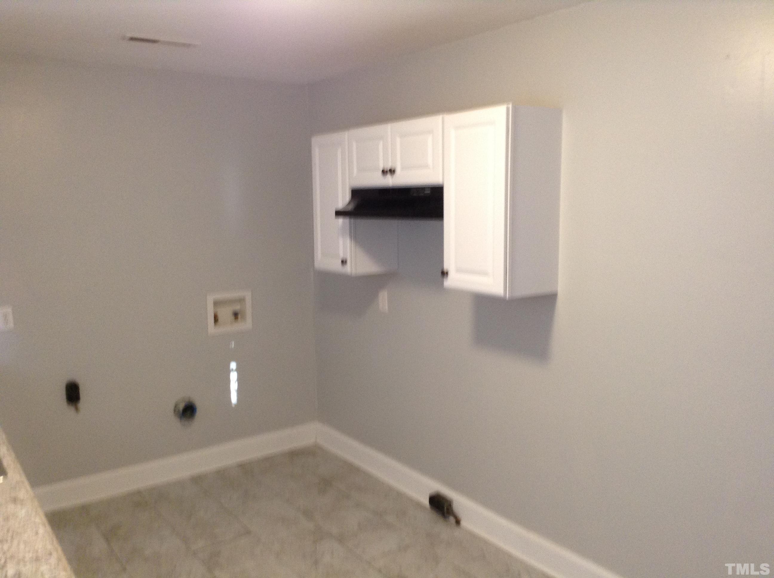 3901 Rock Quarry Road Raleigh, NC 27610 - Photo 7 of 10
