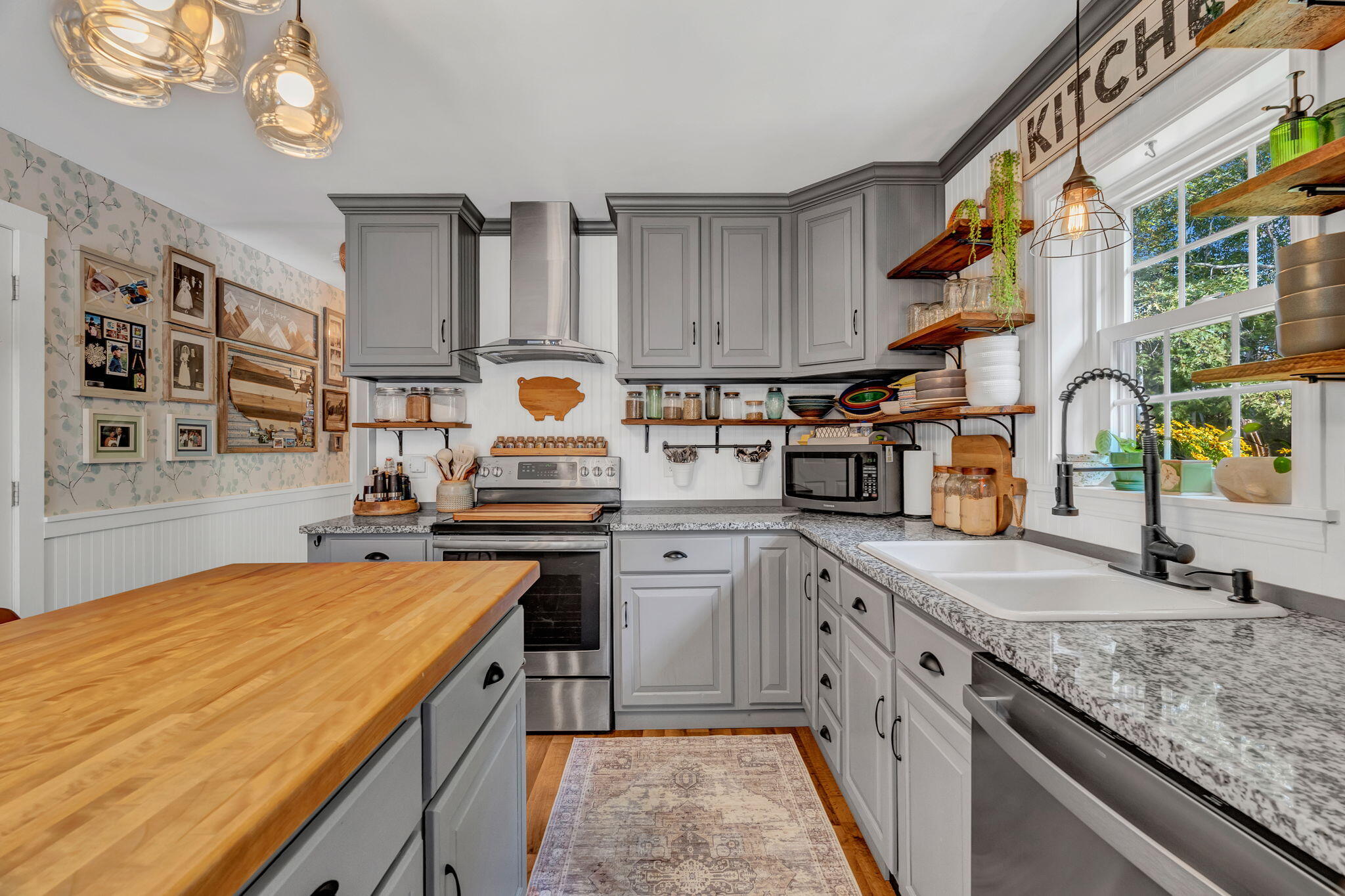 12 Butler Road Boothbay, ME 04537 - Photo 19 of 73 36-web-or-mls-12-butler-rd