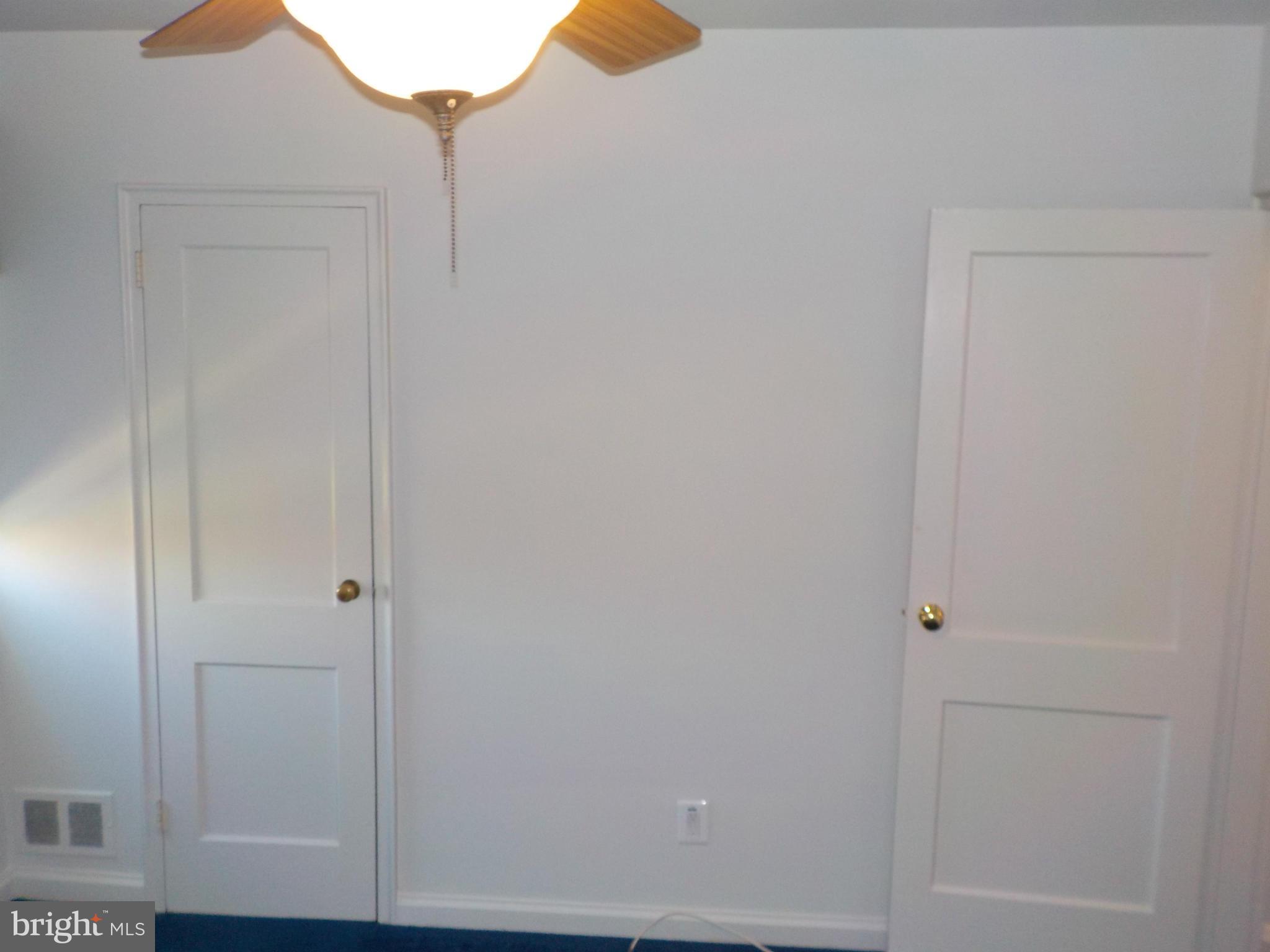 5437 Channing Road Baltimore, MD 21229 - Photo 15 of 25 a view of small space