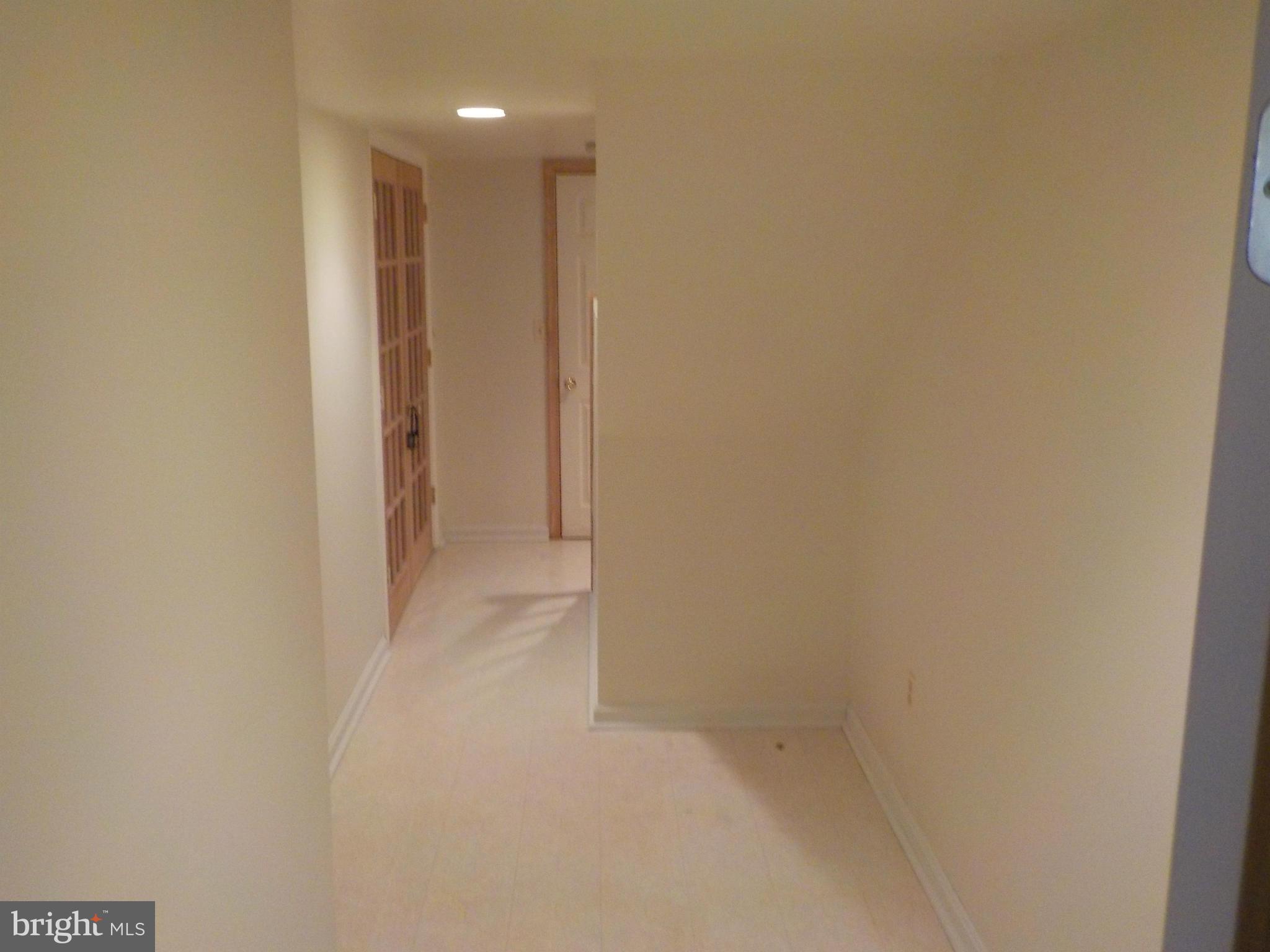 5437 Channing Road Baltimore, MD 21229 - Photo 25 of 25