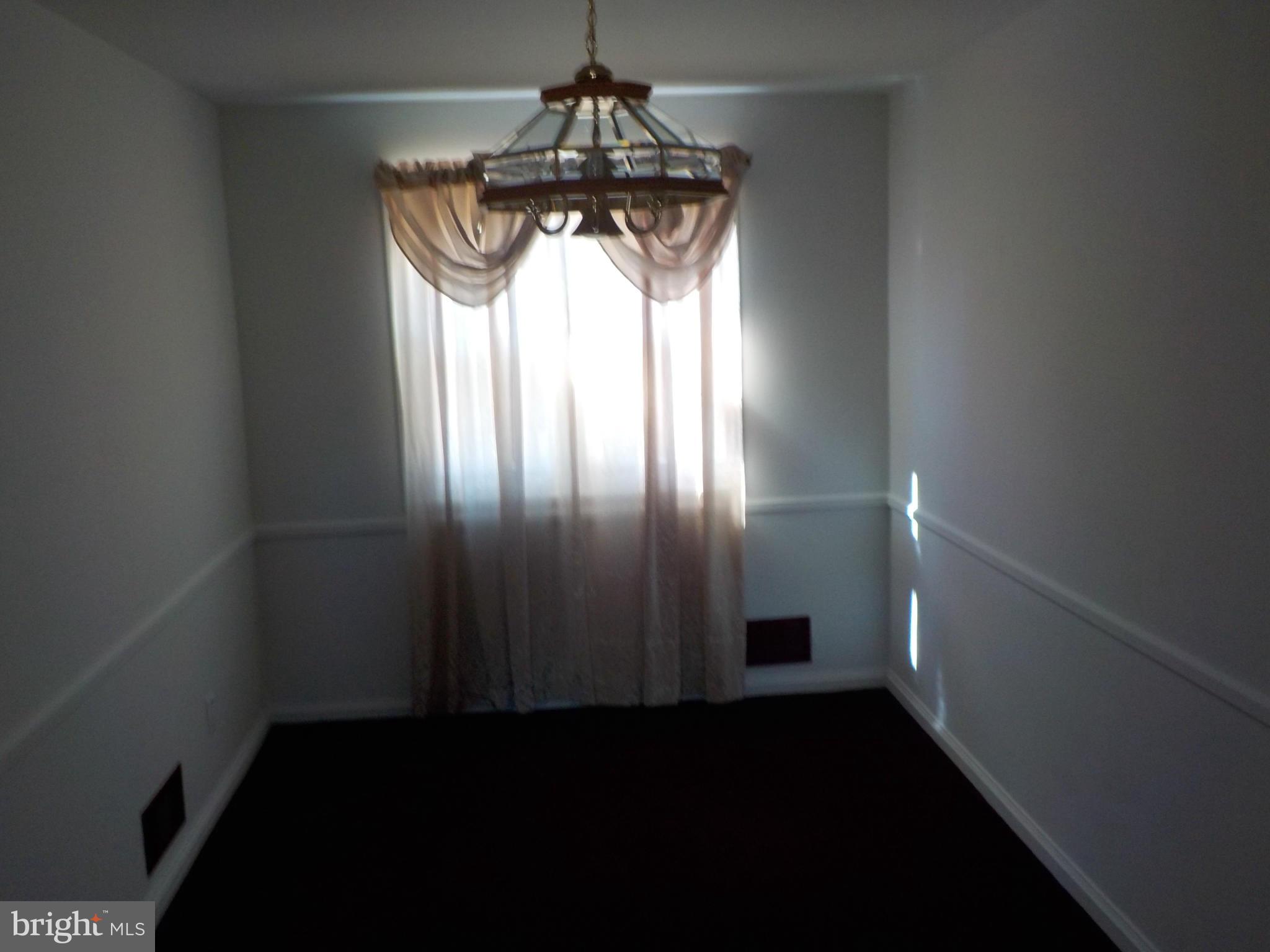 5437 Channing Road Baltimore, MD 21229 - Photo 5 of 25 a view of stair