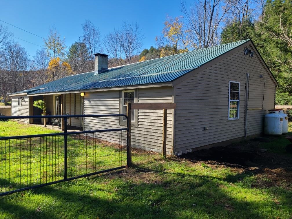 40 Amsden Hill Road Chester, VT 05143 - Photo 19 of 26