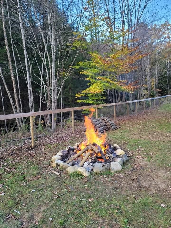 40 Amsden Hill Road Chester, VT 05143 - Photo 20 of 26