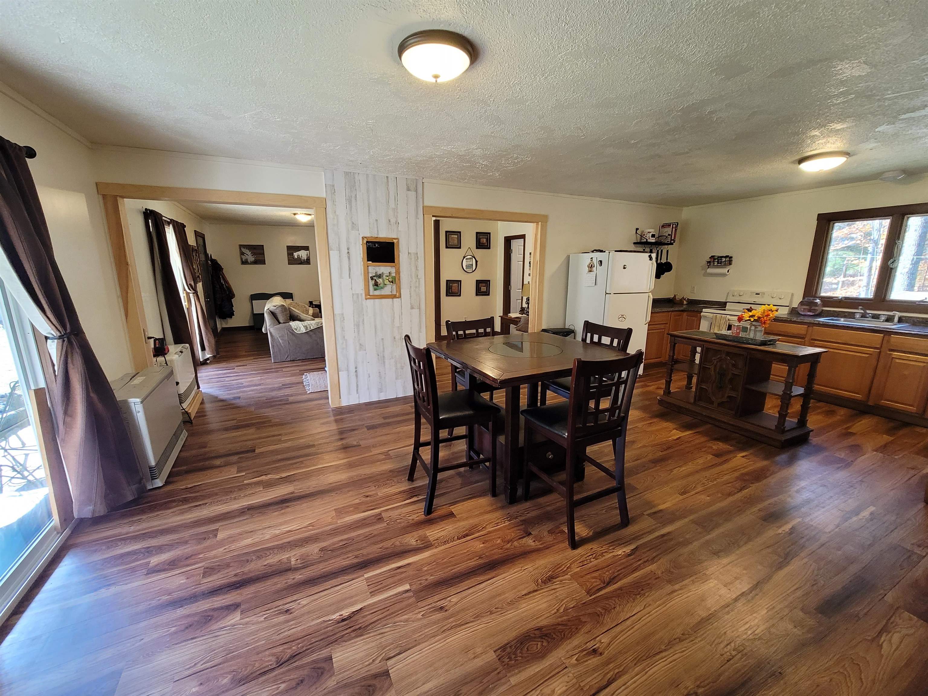 40 Amsden Hill Road Chester, VT 05143 - Photo 3 of 26