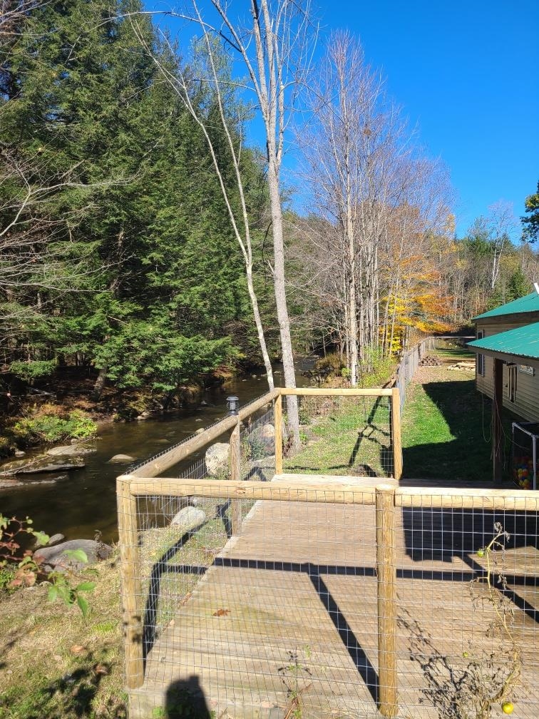 40 Amsden Hill Road Chester, VT 05143 - Photo 21 of 26