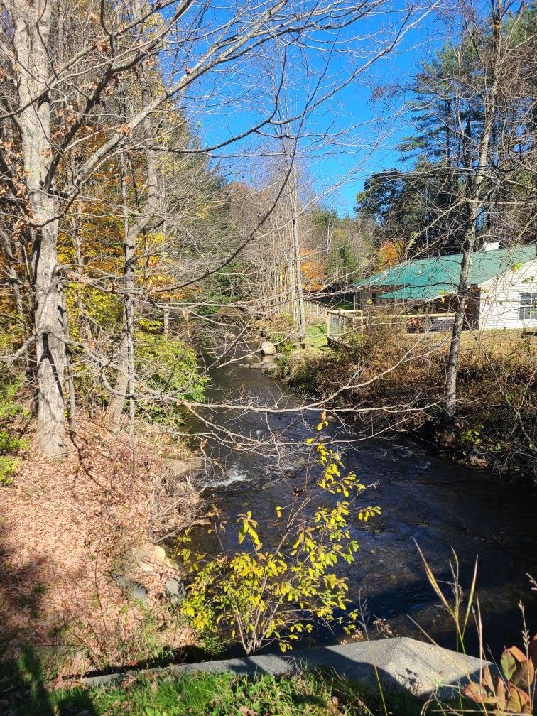 40 Amsden Hill Road Chester, VT 05143 - Photo 24 of 26