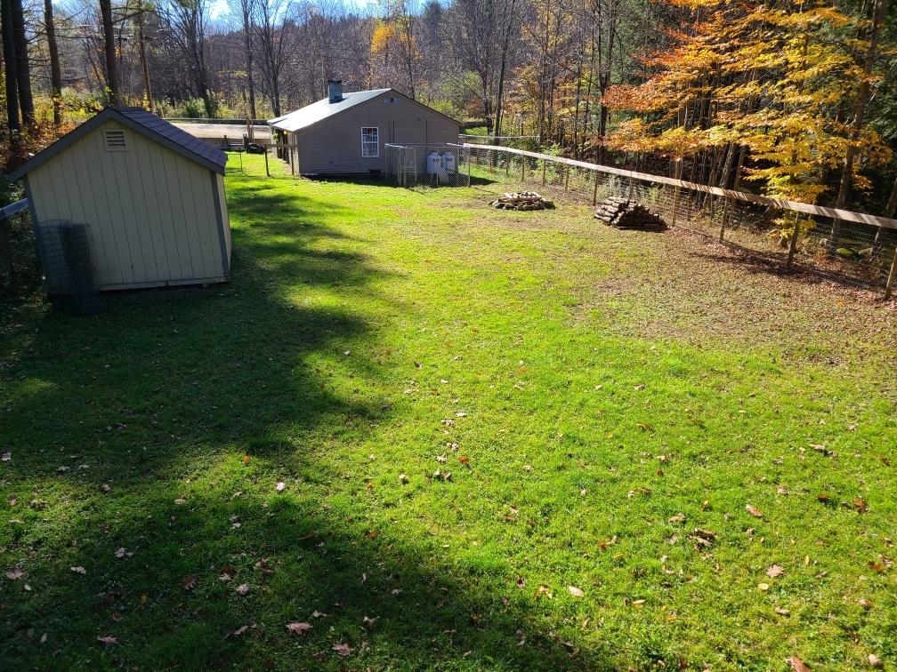 40 Amsden Hill Road Chester, VT 05143 - Photo 26 of 26