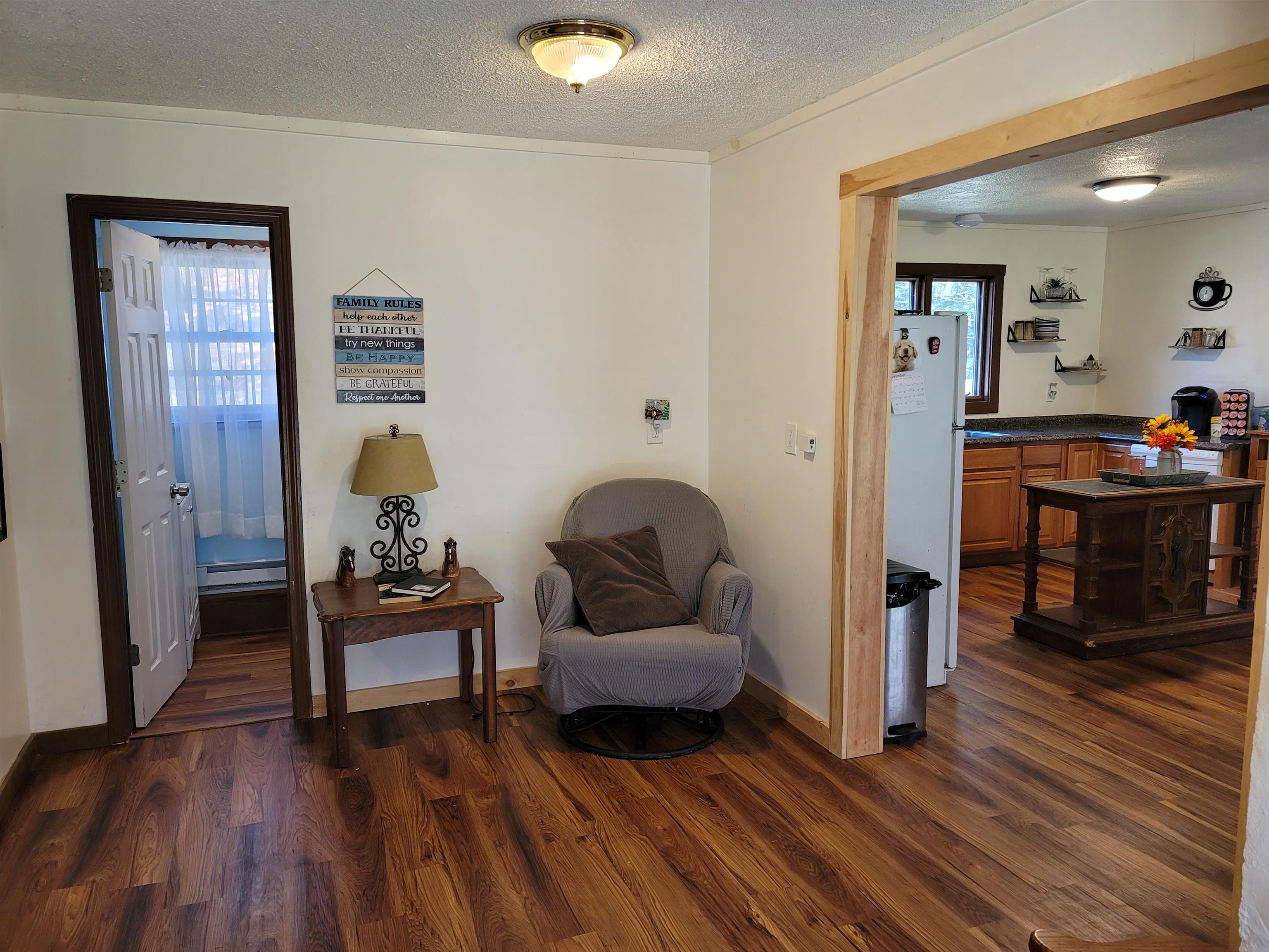 40 Amsden Hill Road Chester, VT 05143 - Photo 5 of 26