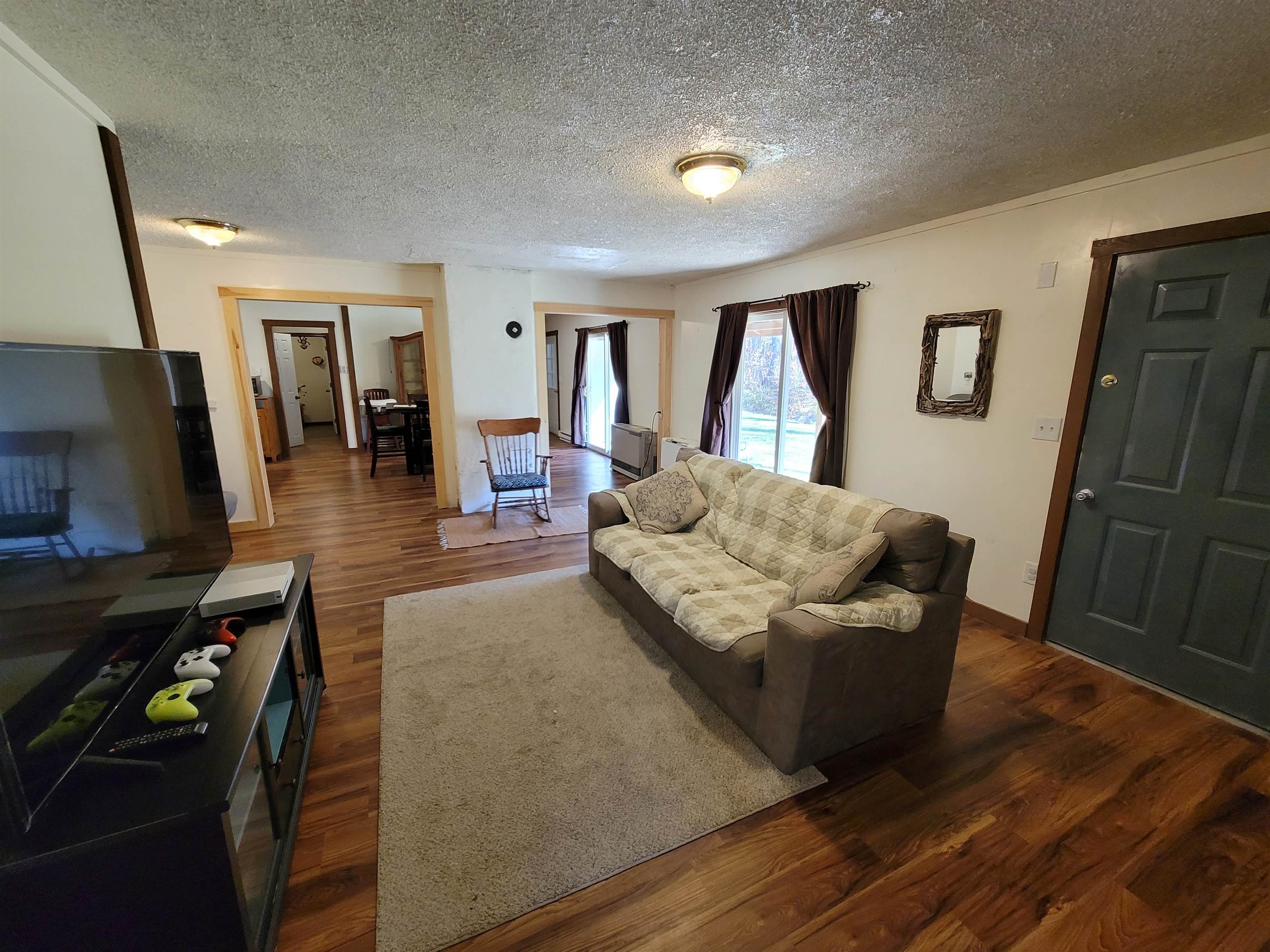 40 Amsden Hill Road Chester, VT 05143 - Photo 6 of 26