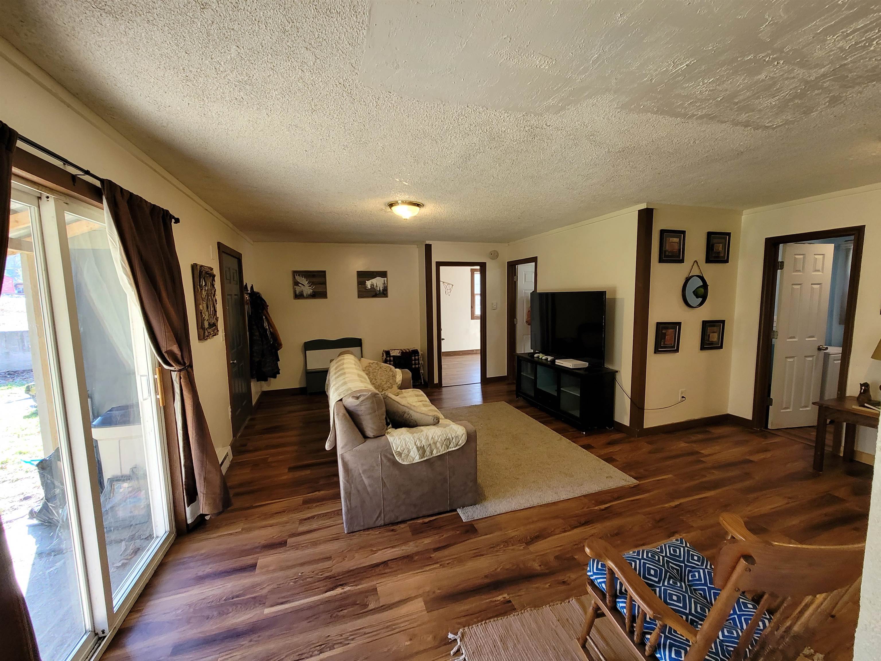 40 Amsden Hill Road Chester, VT 05143 - Photo 7 of 26