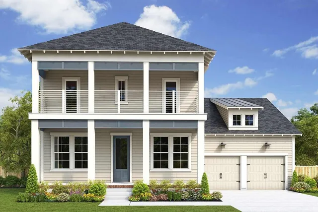 $1,069,483 | 236 Newsday Street, Charleston, SC 29492